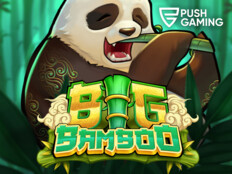 Bandar betting casino online28